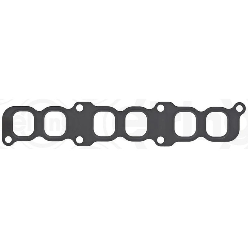 Elring Intake Manifold Gasket Thick 376.250