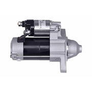 Hella Starter Motor 12V 1kW 9 Teeth 8EA 012 527-421