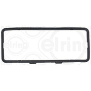 Elring Cylinder Head Cover Gasket 776.416