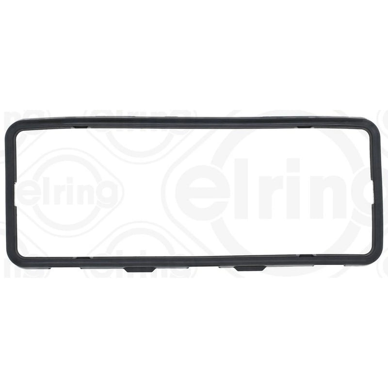Elring Cylinder Head Cover Gasket 776.416