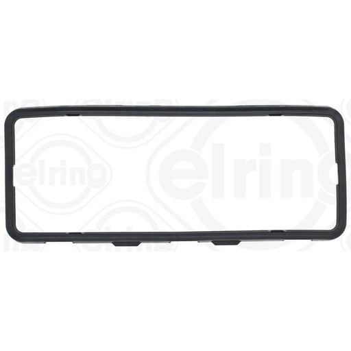 Elring Cylinder Head Cover Gasket 776.416