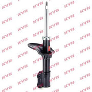 KYB Shock Absorber Damper Strut Front Left 333206