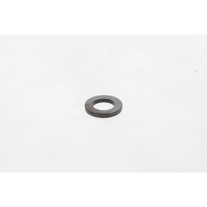 Bosch Flat Washer Shim ID OD F 002 D23 313