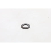 Bosch Flat Washer Shim ID OD F 002 D23 313