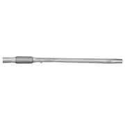 Hella Exhaust Pipe OD 8LA 366 001-951