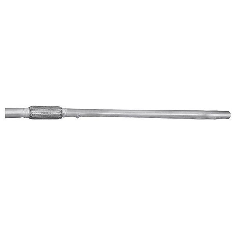 Hella Exhaust Pipe OD 8LA 366 001-951