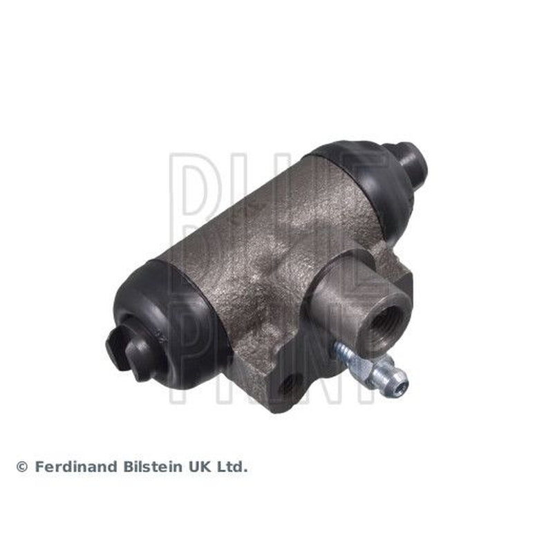 Blue Print Wheel Cylinder Hydraulic Brake Rear Right ADN14488