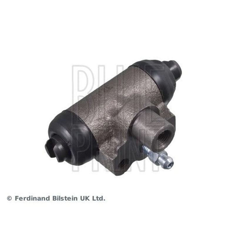 Blue Print Wheel Cylinder Hydraulic Brake Rear Right ADN14488