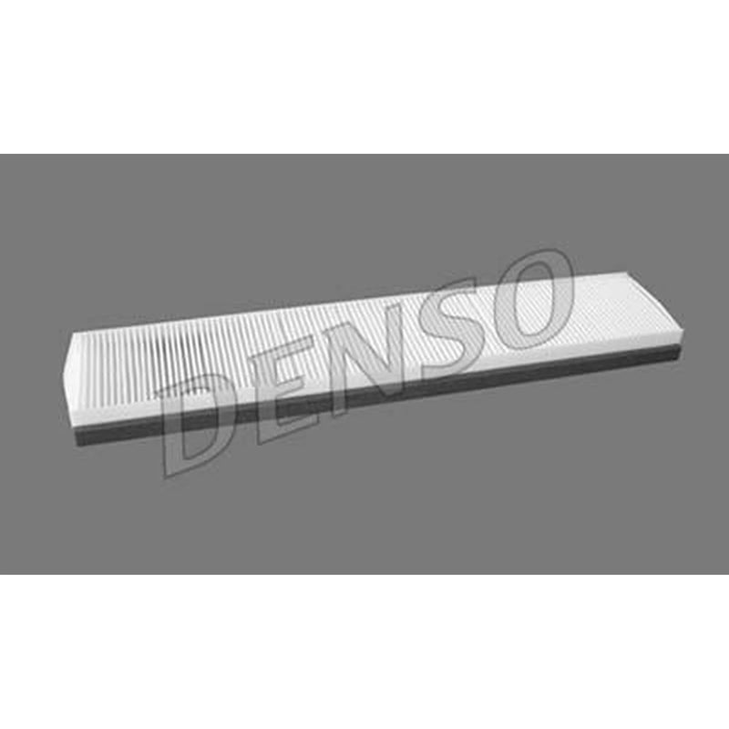 Denso Cabin Air Filter (Pollen Filter) DCF523P