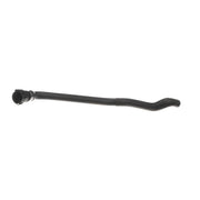 Gates Curved Radiator Hose 02-1782