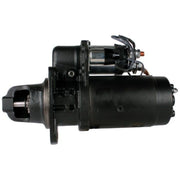 Hella Starter Motor 24V 6.2kW 11 Teeth 8EA 012 586-401
