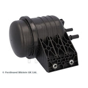 Blue Print Fuel Filter Element ADBP230067