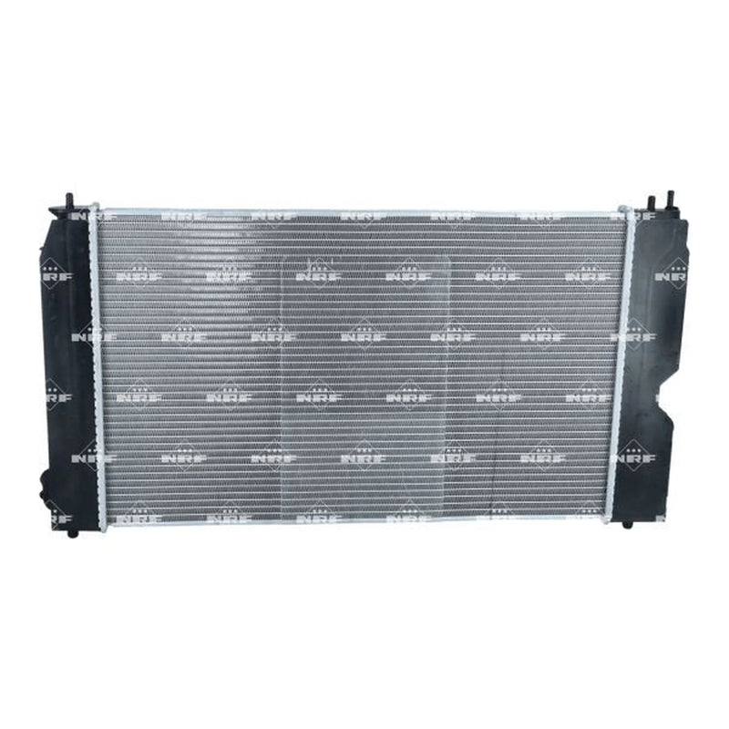 NRF Engine Radiator 53765