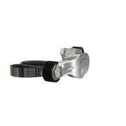 Gates V-Ribbed Belt Set K0110PK1545HD