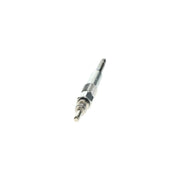 Bosch Diesel Engine Glow Plug 0 250 212 902