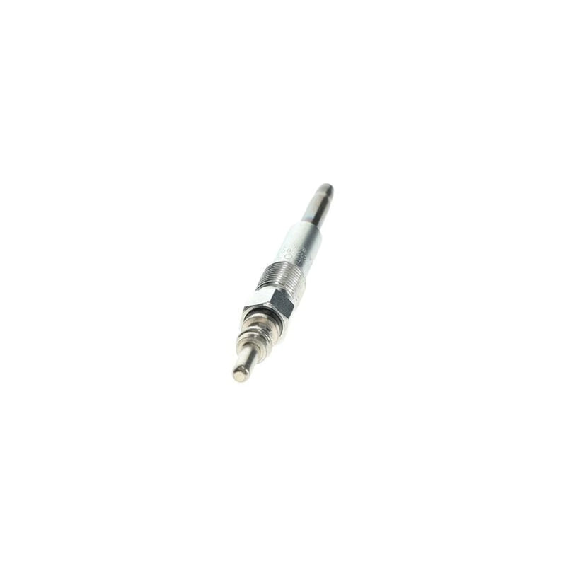 Bosch Diesel Engine Glow Plug 0 250 212 902