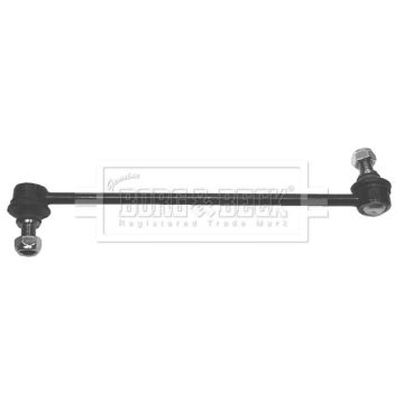 Borg & Beck Stabiliser Bar Link Coupling Rod BDL6745