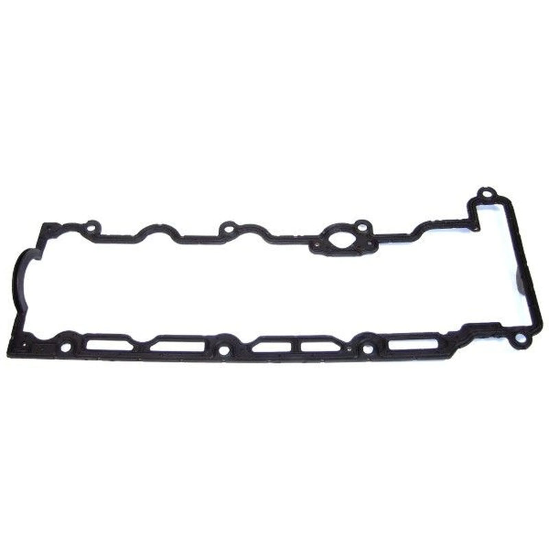 Elring Cylinder Head Cover Gasket 864.310