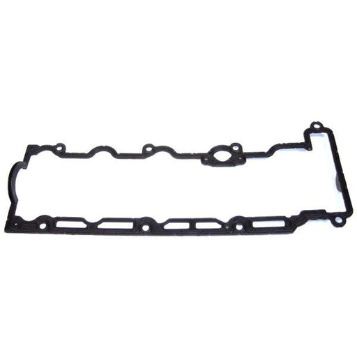 Elring Cylinder Head Cover Gasket 864.310