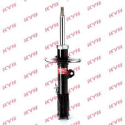KYB Shock Absorber Damper Strut Front Left 334833