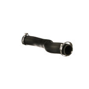 Gates Intercooler Turbo Charge Air Hose 420mm 09-0439