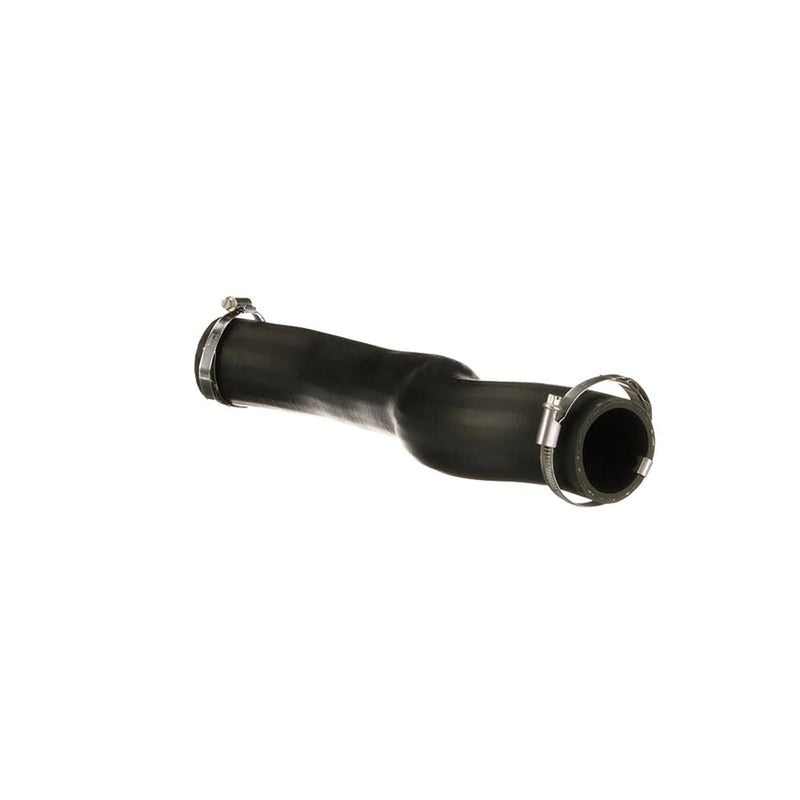 Gates Intercooler Turbo Charge Air Hose 420mm 09-0439