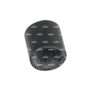 NRF Intercooler Turbo Charge Air Hose 166133