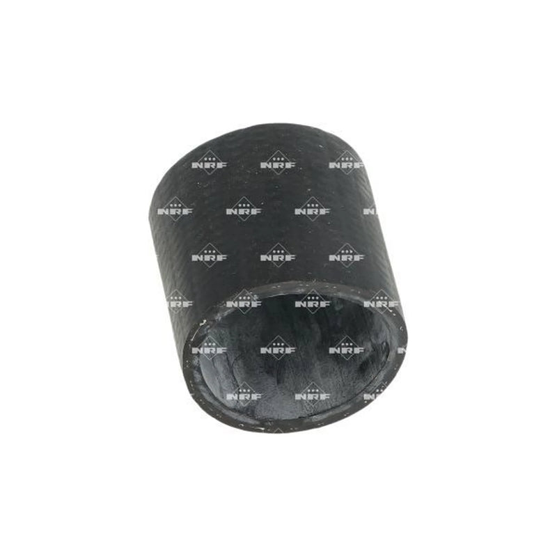 NRF Intercooler Turbo Charge Air Hose 166133