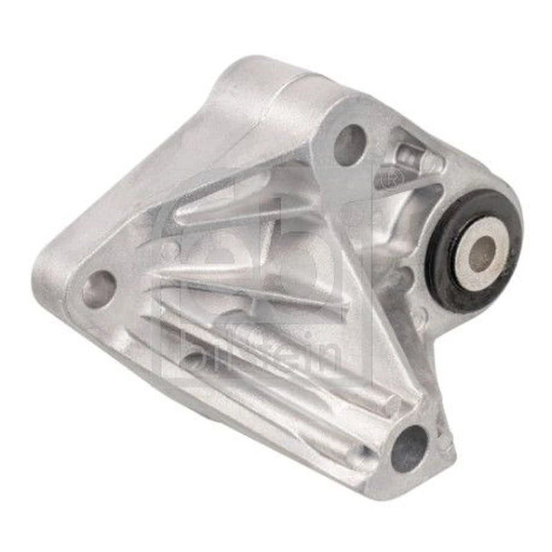 Febi Engine Mount Mounting Rear 170643