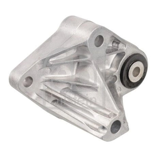 Febi Engine Mount Mounting Rear 170643