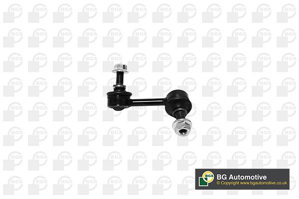 BGA Stabiliser Bar Link Coupling Rod Front Right