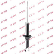 KYB Shock Absorber Damper Strut Rear 341173