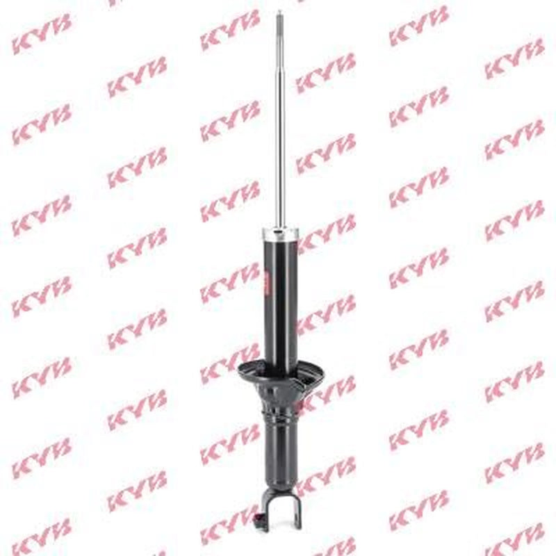 KYB Shock Absorber Damper Strut Rear 341173