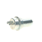 Bosch Fuel Pressure Accumulator 0 438 170 030