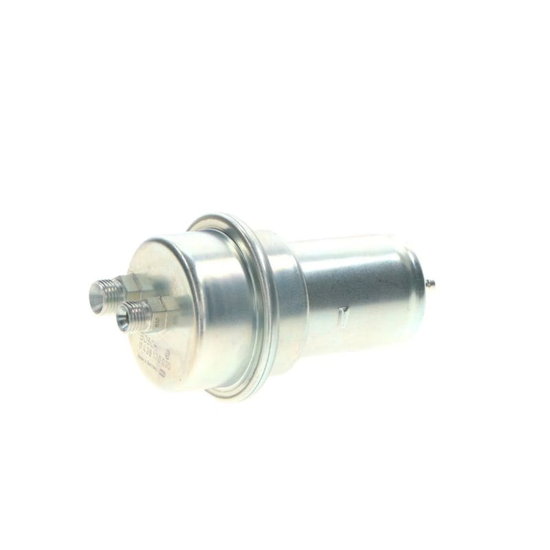 Bosch Fuel Pressure Accumulator 0 438 170 030