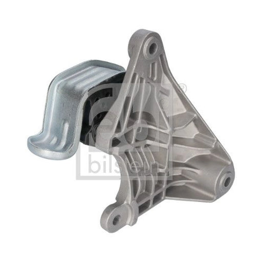 Febi Automatic Transmission Mounting Left 181464