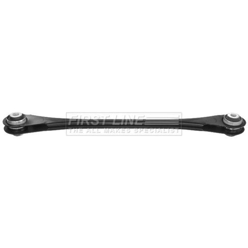 First Line Control/Trailing Arm FCA7425