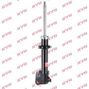 KYB Shock Absorber Damper Strut Front Right 332139