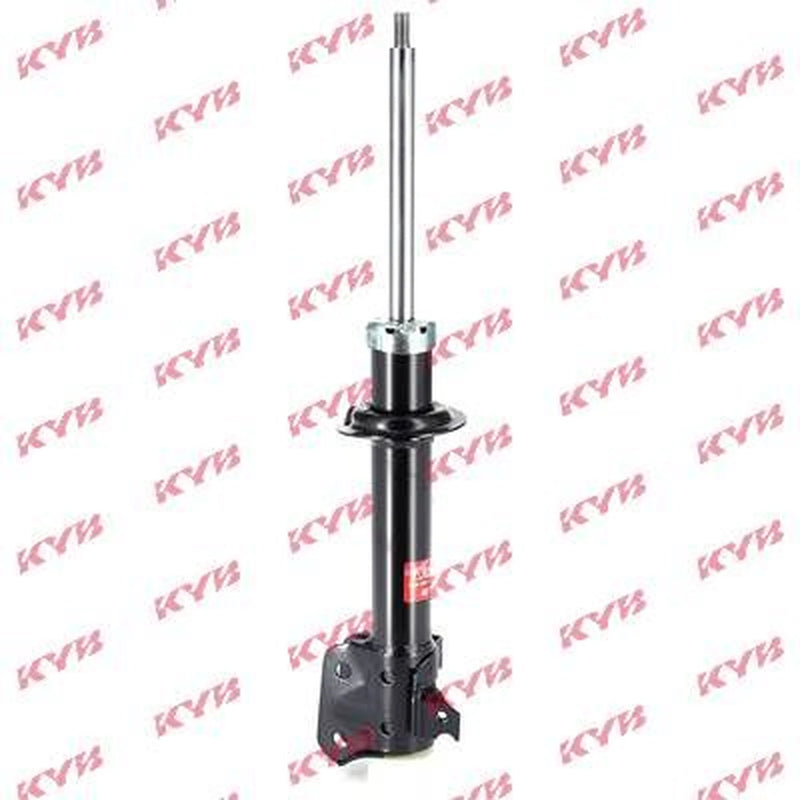 KYB Shock Absorber Damper Strut Front Right 332139