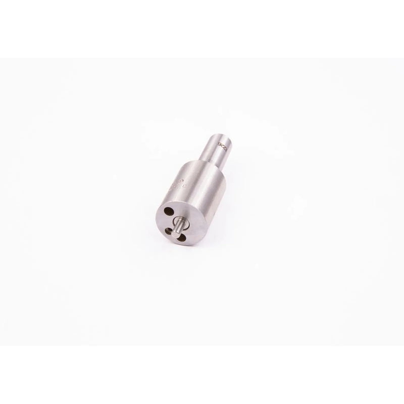 Bosch Diesel Injector Nozzle Tip 0 433 271 663