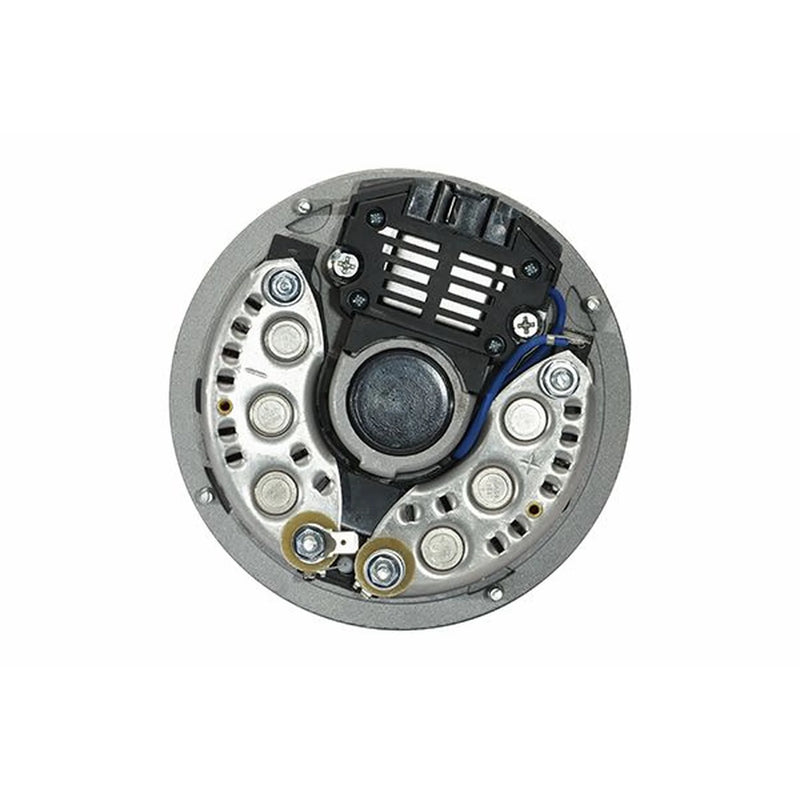 Hella Car Alternator 12V 8EL 015 643-071