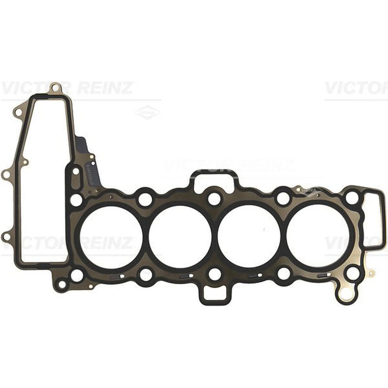Victor Reinz Cylinder Head Gasket 1mm Thick 61-10299-00