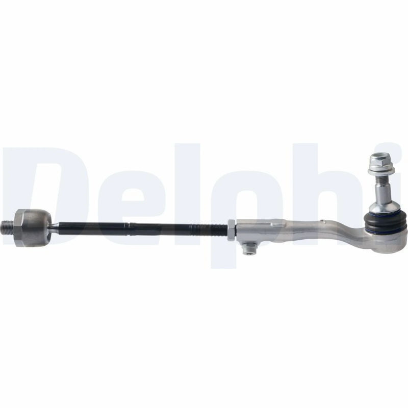 Delphi Steering Tie Rod Inner Rack End Joint TL2088