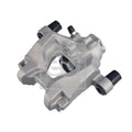 Febi Brake Caliper Assembly Rear Left 181662