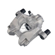 Febi Brake Caliper Assembly Rear Left 181662