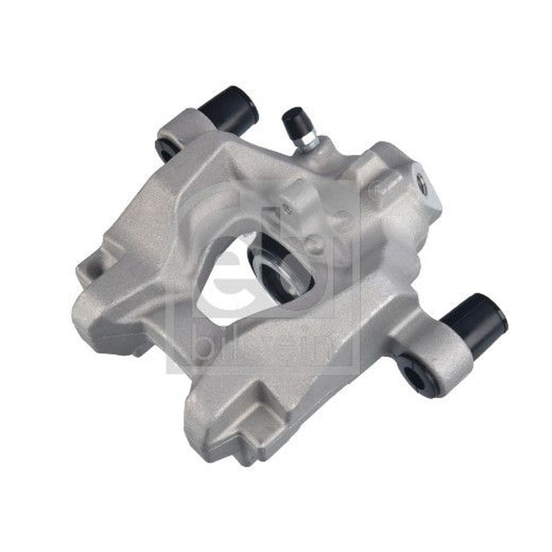 Febi Brake Caliper Assembly Rear Left 181662