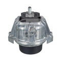 Febi Engine Mount Mounting Left 32069