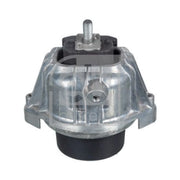 Febi Engine Mount Mounting Left 32069