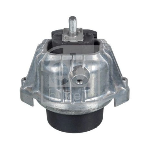 Febi Engine Mount Mounting Left 32069