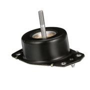 Gates Engine Mount Mounting Right ETM1639